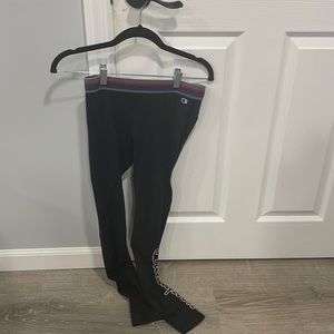 Champion Leggings
